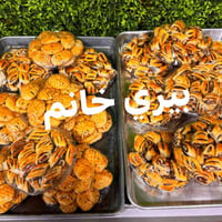 اشتغل سعر جمله ومفرد واسعار تنافسيه راسلونى راح اسويلكم تخفيظات وتدللو...