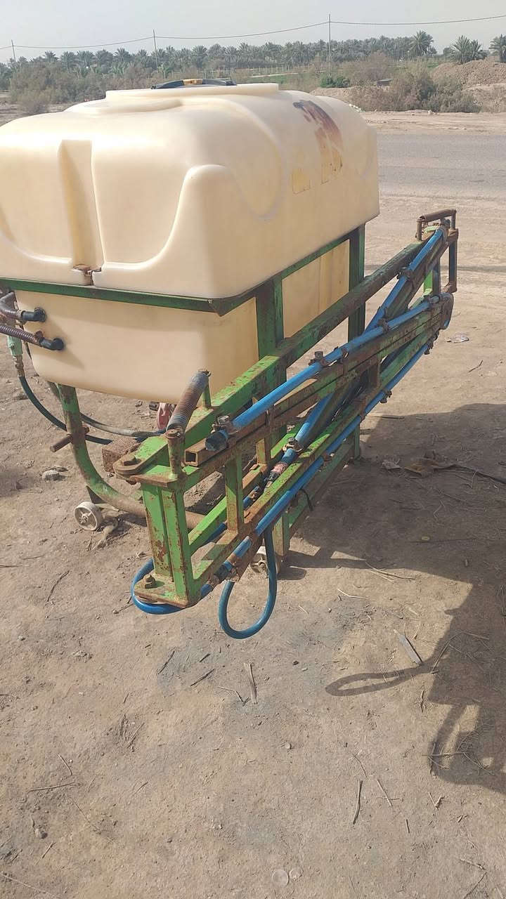 للبيع السعر ٤٠٠الف البيع جاهزه *********** بابل الخميسيه
