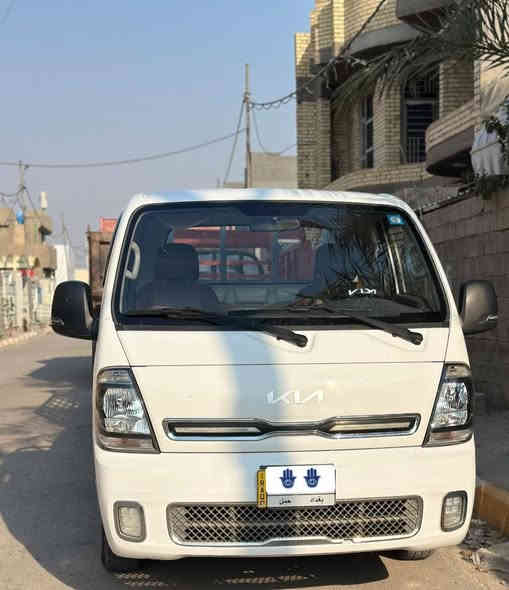 ***********.           
بس الشراي يتصل كيا حمل 22 الشكل الجديد ماشيه 66 الف حقيقي                      #السعر147وبيها_مجال
رقم بغداد وتحويل مباشر  جاهزه اي استفسار اتصل ع الرقم ***********
