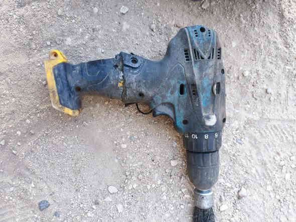 شغالات انطي سعرك وبالعافية ***********
