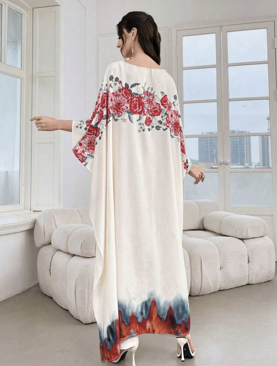 بنات دراعه و بنطرون يرهم عيد او مناسبه اخذته من شي ان بس طلع جبير عليه
مملبوس ابد / قياس لارج يلبس 40-42 موديله راهي
يفيد محجبات
اخذته ب 20$ يعني 30 الف سعر البيع 20 الف جدديد مملبوس


**إذا كنت صاحب هذا الإعلان وتريد حذفه لأي سبب، رجاءا أرسل رسالة إلى الدعم الفني**