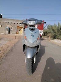 ماكس منغولي للبيع قبل ٥ ايام مطلعها من المعرض مانقصها شي مكلف بالنشر ه...