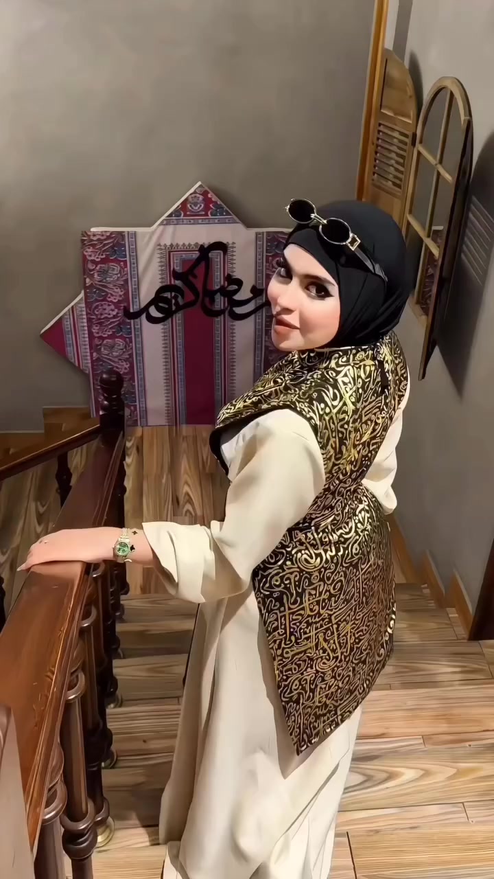 👇👇 بسم الله توكلنا على الله 👇👇

👌👌 ومازال لدينا إبداع لم يصل إليه أحد 👇

✨✨✨ أحدث صيحات الموضة العالمية لعام 2026
🎨🎨 الألوان :-كما معروضه 
فستان دااابل ايطالي مبطن كوالتي عالي 
قياس  38 40 42 44 46 48
السعرمع توصيل 35
توصيل جميع محافظات العراق


**إذا كنت صاحب هذا الإعلان وتريد حذفه لأي سبب، رجاءا أرسل رسالة إلى الدعم الفني**