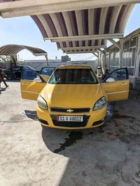 سياره امباله موديل ٢٠١٢للبيع سعر٥٥ وبيه مجال واتساب مفتوح 07826523493