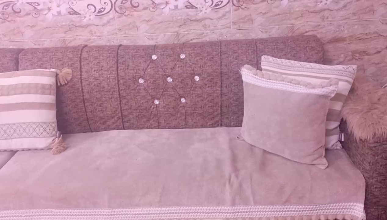 تخم 17 مقعد جديد السعر 600 المكان الزعفرانية


**إذا كنت صاحب هذا الإعلان وتريد حذفه لأي سبب، رجاءا أرسل رسالة إلى الدعم الفني**