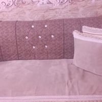 تخم • ١٧ مقعد • الزعفرانية