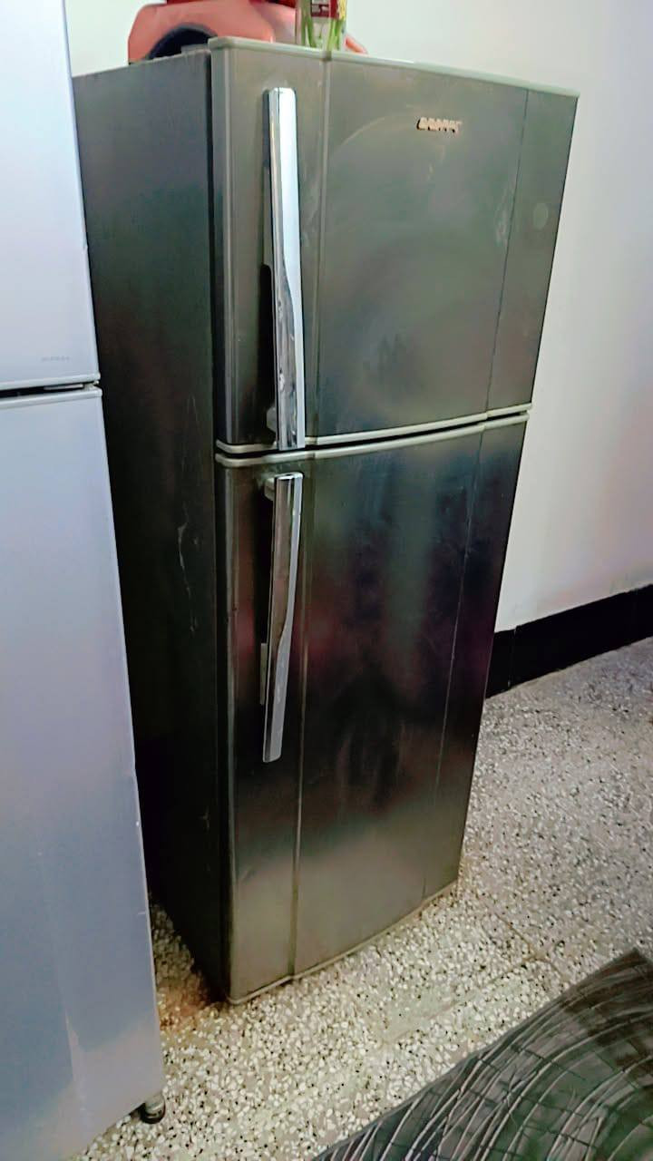 للبيع 200 بيها مجال


**إذا كنت صاحب هذا الإعلان وتريد حذفه لأي سبب، رجاءا أرسل رسالة إلى الدعم الفني**