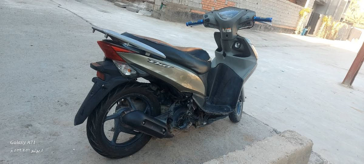 للبيع ٥٠٠ وبيه مجال *********** المكان بعقوبه
