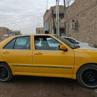 شيري للبيع سياره خير من الله محرك كفاله وكشر مثل مشوف ريدهاا ب 30 تخاذ...