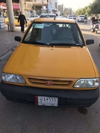 موديل ٢٠١٨ • تحويل ثاني يوم • كاميرا وشاشة