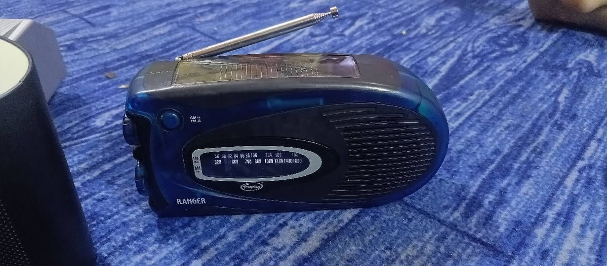 25


**إذا كنت صاحب هذا الإعلان وتريد حذفه لأي سبب، رجاءا أرسل رسالة إلى الدعم الفني**