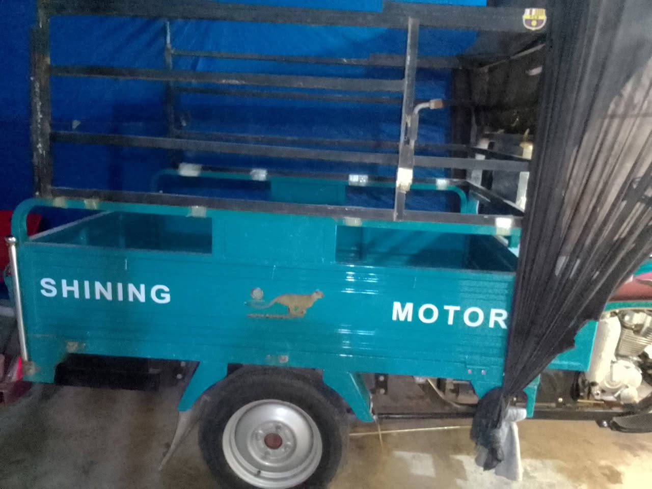 ستوتة للبيع موديل ٢٥ بصراوية اوراق كامل
السعر مليونين و ٥٠٠ كركوك

***********
