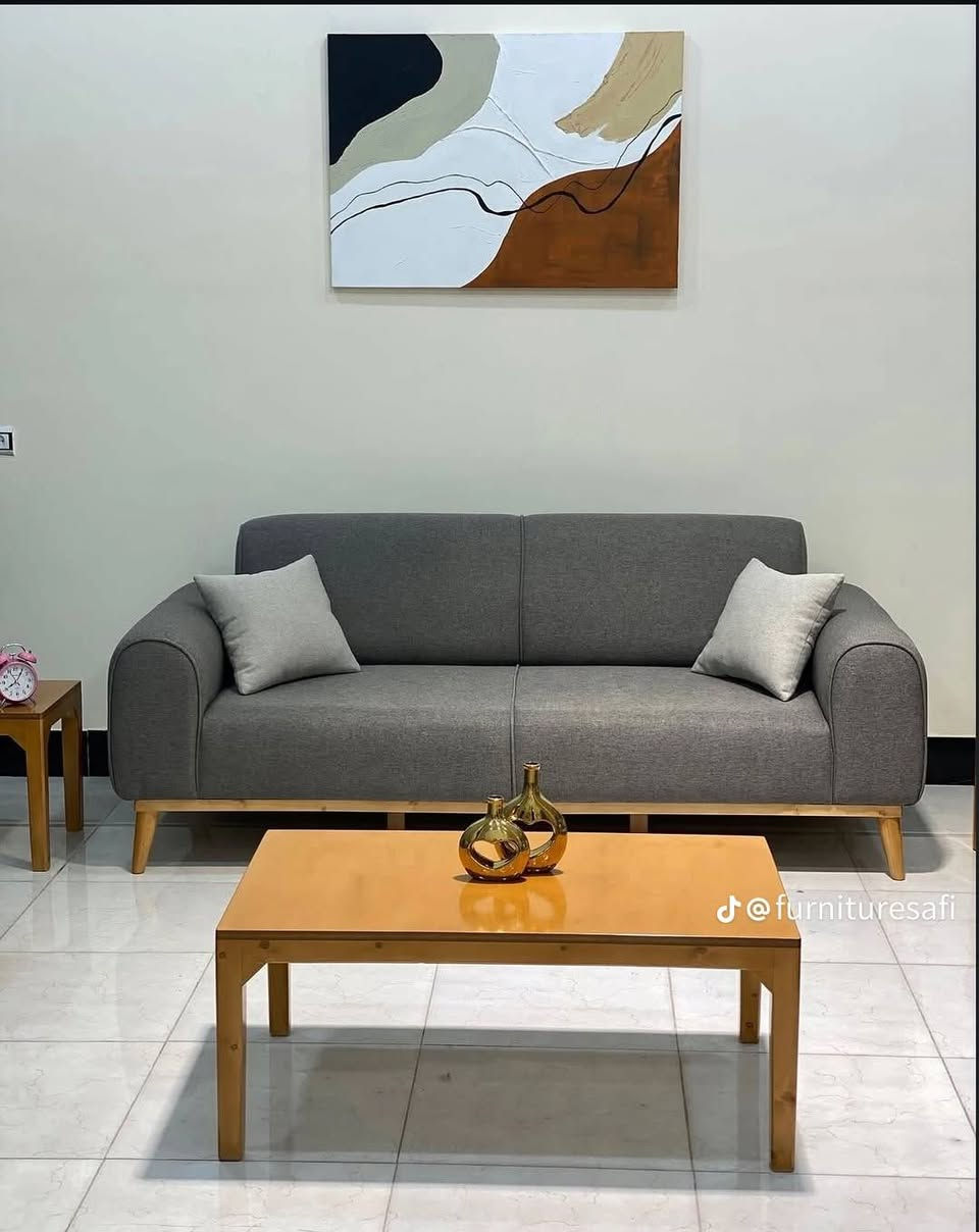 السلام عليكم يتوفر لدينا دواويبن حسب المساحه والقياس وحسب الموديل  اي موديل يعجبكم وشغل بي ضمان ومتوفر  لدينا  اقمشه بكل انواعها كتان وتر بروف  الصناعه الايطاليه للقماش  والي عنده تخم او ديوان استبدال دوشمه او تصليح بأنواعها  احنه حاضرين للاستفسار واتساب  والخاص العنوان  الاعضميه شارع قاسم  الفرع المقابل مطعم ابو قحطان  وتوجد خدمه توصيل  ***********
