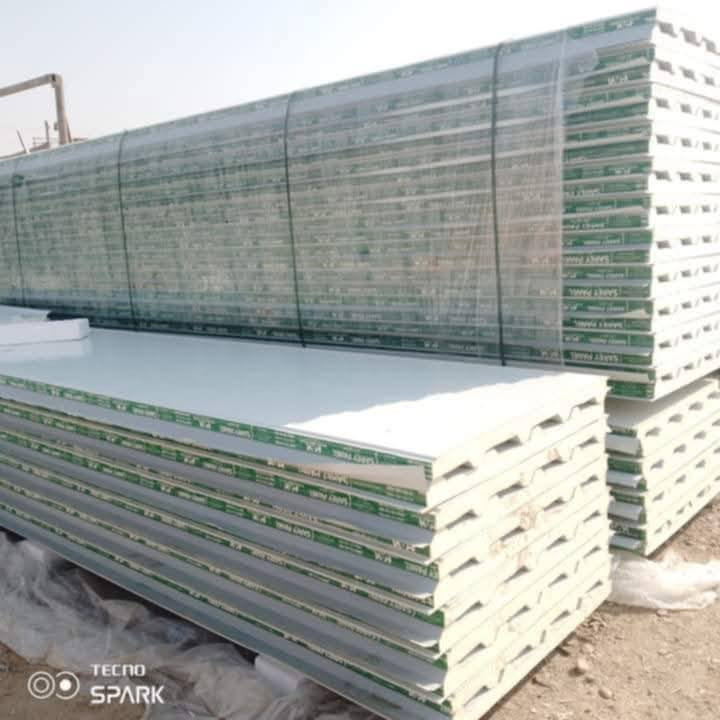 سندويج جديد فقط كافة القياسات متوفره 
الوسط والثقيل 
الوسط ب 11 
الثقيل ب 12 ونص 
البصرة الاتصال *********** بي وات ساب البصرة, العراق
