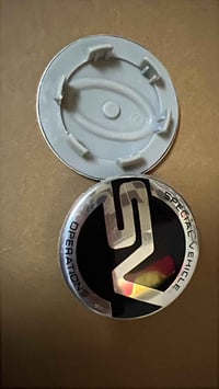 دفعة أولى ٢٥ • تقسيط