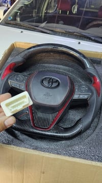عداد RPM • ماستخدم • السليمانية