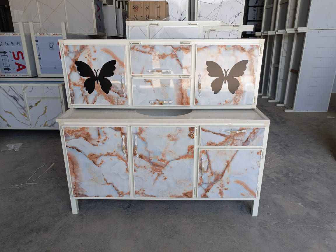 سنك وملحق متر ونص

السعر 210
توصيل  بغداد 

فلوجه كرمه صقلاوية عامريه 

بابل ديوانيه  نجف  كربلاء ديوانيه 10

رمادي15 

صلاح الدين  ديالى واسط   25

سماوه ناصريه عماره 30

بصره 35 بغداد, العراق


**إذا كنت صاحب هذا الإعلان وتريد حذفه لأي سبب، رجاءا أرسل رسالة إلى الدعم الفني**