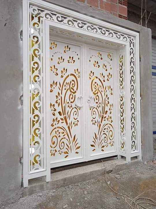 تفصال حسب الطلب البصرة, العراق


**إذا كنت صاحب هذا الإعلان وتريد حذفه لأي سبب، رجاءا أرسل رسالة إلى الدعم الفني**