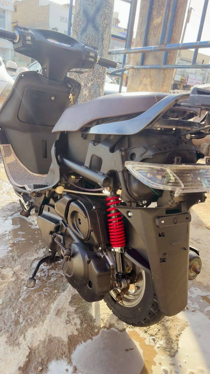 450بيه مجال بسيط
***********
