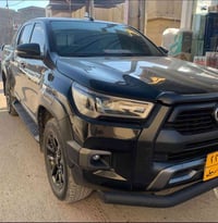 افنجر ٢٠٢٢ • ٦ سلندر • ماشيه ٨٠٠٠٠