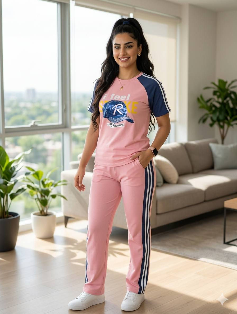 اتراك بناتي محير خامه اوربيه درجه اولى ممتازه 😍😍😍 
قياسات من 12 سنه الى 20 سنه
السعر 15 الف فقط 😀😀😀 
العنوان ديالى المقدادية حي المعلمين شارع المخضر مجمع العزاوي 
توجد خدمه توصيل 🚙 🚙 🚙


**إذا كنت صاحب هذا الإعلان وتريد حذفه لأي سبب، رجاءا أرسل رسالة إلى الدعم الفني**