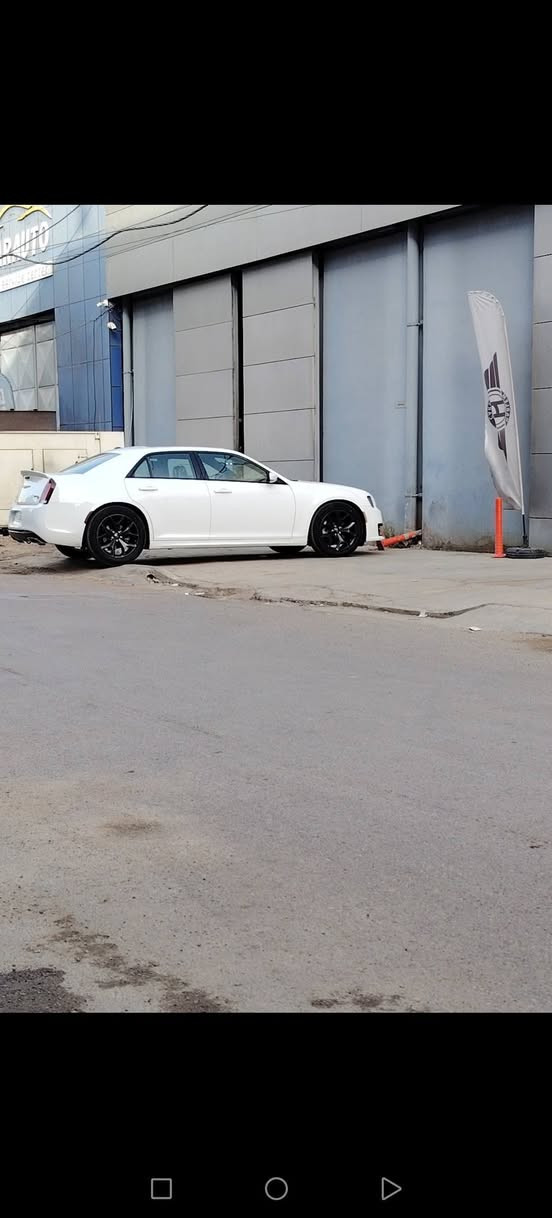 خليجي موديل 23 ماشيه 9 رقم ربيل العنوان بغداد هاتف ***********
