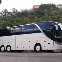 رحلة راس السنة • زيارة الامام الكاظم • مدينة العاب الزوراء