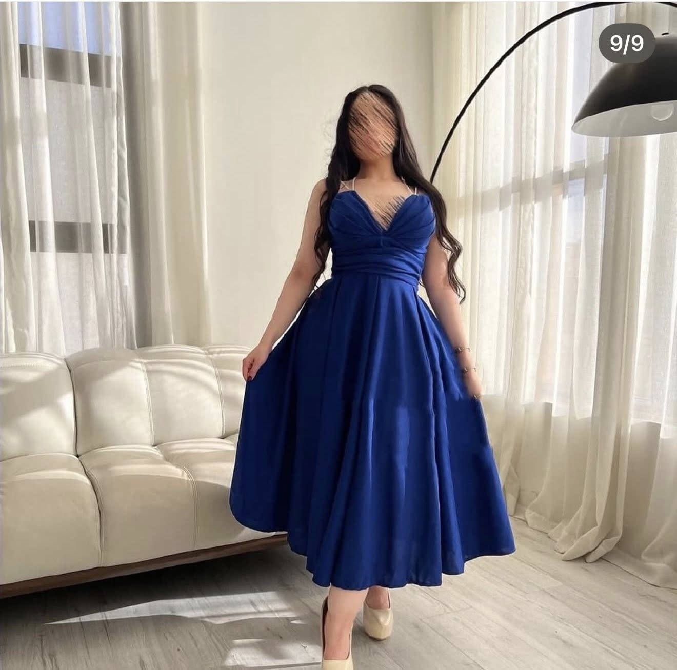 فستان جديد قياسه 42 
سعره 40


**إذا كنت صاحب هذا الإعلان وتريد حذفه لأي سبب، رجاءا أرسل رسالة إلى الدعم الفني**
