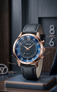 ساعة • للبيع