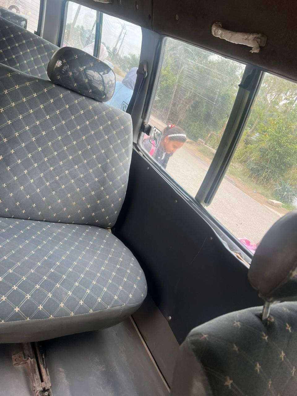 بريجو البيع رقم بغداد مكان بغداد الطارمية 
***********
***********
