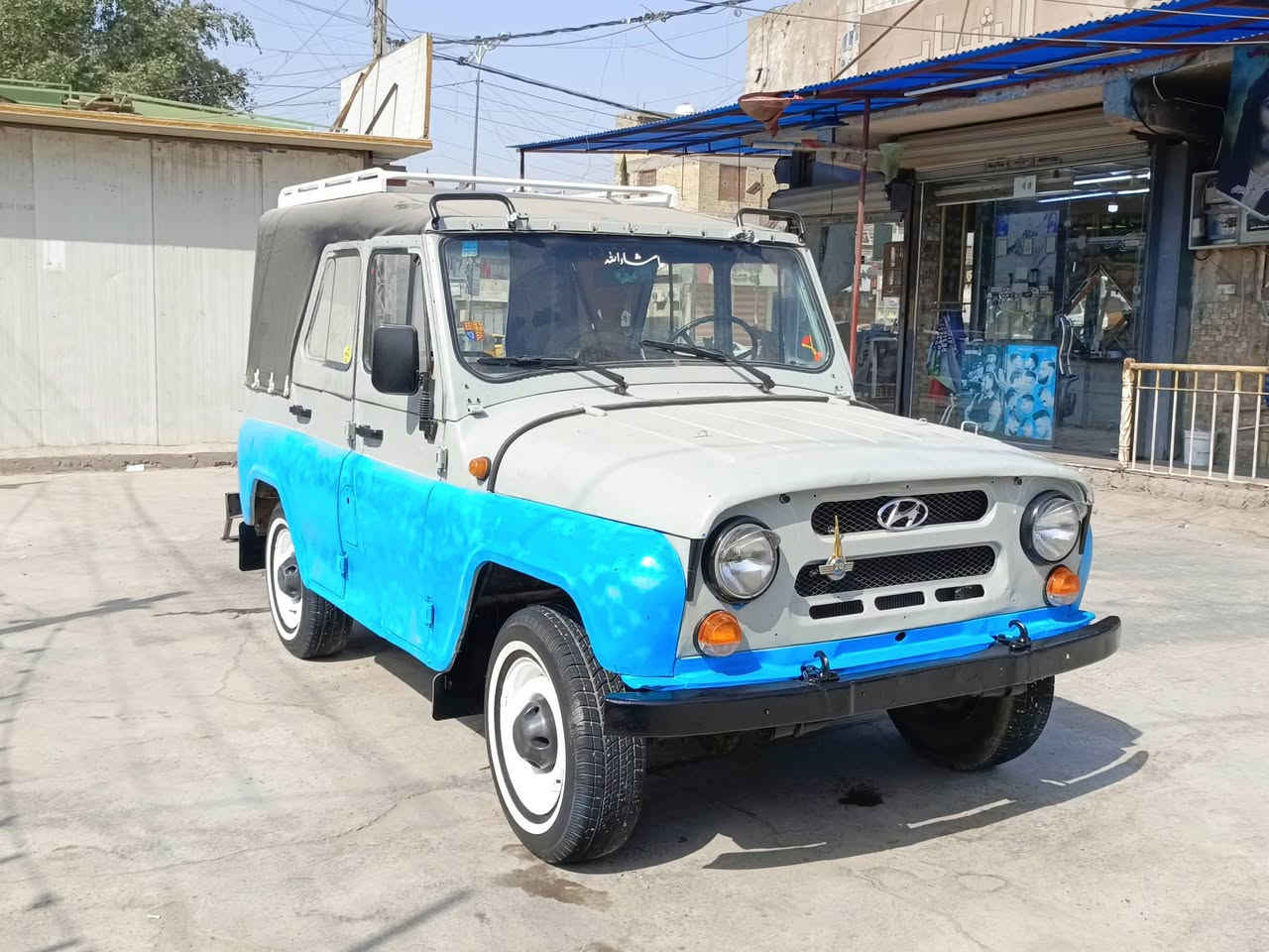 للبيع ***********
