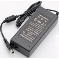 شاحن لابتوب • S50A50 • جلولاء ديالى