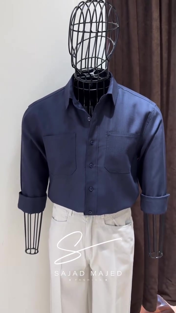 ‏‎‏NEW COLLECTION

‏‎خدمة توصيل داخل البصرة🛵وكافة محافظات العراق

‏‎للتواصل دايركت 📩

(***********)
