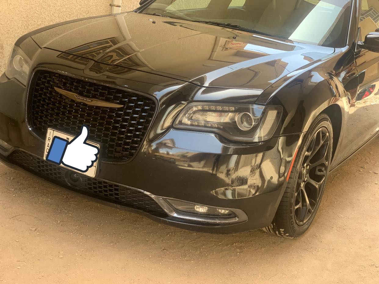 عرض المميز خليك ابيتك احنه نجيك؟؟؟
خدمه موقعي …..عريض لآسبوع واحد (فقط)
💎تم تخفيض بالاسعار بنسبة كبيرة ولفترة محدودة جدا 💎
عرض خاص للنانو سرميك🇺🇸الاصلي ضمان6سنوات
طلاء9+9Hالمطور .صلابة الماس💎
العرض يشمل :
💎بوليش احترافي.بولش السياة 3مراحل مع تكحيل ومع طبقات تشمع اصلية تعيد حيوية ولمعان الدشبول والابواب 💎
تلميع زجاج السيارة بالكامل 
وتلميع اللايت والبك لايت مع سوداد
*تعويض اللون التكحيل بالكومبيوتر *
١طلاء الويل كب بالنانوسراميك
٢طلاء السيارة بالكامل بالنانو سرميك للبدي والزجاج

💎١العرض الاول 💎
بوليش السيارة 3مراحل مع تكحيل مع شمع 3
نانو سراميك 9H9ضمان سنتين وادامه كل ٩اشهر
مع تلميع زجاج والمازدات والويل كب & 
( الاسعار )  صالون 200عالي 250عالي كبير 300

💎العرض الثاني 

بوليش السيارة 3مراحل مع تكحيل مع شمع 3
نانو سراميك 5_طبقات 9H9ضمان سنتين وادامه كل ٩اشهر
مع تلميع زجاج والمازدات والويل كب & 
الاسعار صالون 250 .عالي 300.عالي كبير 350

💎العرض الثالث 

بوليش السيارة 3مراحل مع تكحيل مع شمع 3
نانو سراميك 7_طبقات9H9ضمان سنتين وادامه كل ٩اشهر
مع تلميع زجاج والمازدات والويل كب & 
الاسعار صالون300.عالي 350.عالي كبير 400

💎العرض الرابع VIP💎

💎طلاء9H9المطور صلابة الماس 💎

بوليش السيارة 3مراحل مع تكحيل مع شمع 3
نانو سراميك 9H9ضمان سنتين وادامه كل ٩اشهر
مع تلميع زجاج والمازدات والويل كب & 
صالون 400عالي 450 عالي كبير 500

💎ملاحظة مهمة 💎

السعر للسيارات الرياضية

(چارجر ، موستانج ، كمارو ، اوباما ، چالنجر )

السعر 200
العنوان / كرادة 62 
رقم الهاتف الادراة والحجز
***********
