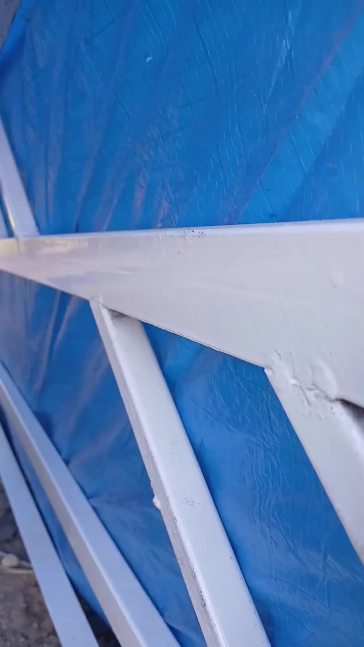 سلام عليكم محجر ستوته نضيف كلش جاهز السعر 100 وبي مجال مكاني بابل الكفل


**إذا كنت صاحب هذا الإعلان وتريد حذفه لأي سبب، رجاءا أرسل رسالة إلى الدعم الفني**