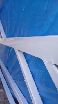 محجر ستوته • نضيف • بابل الكفل