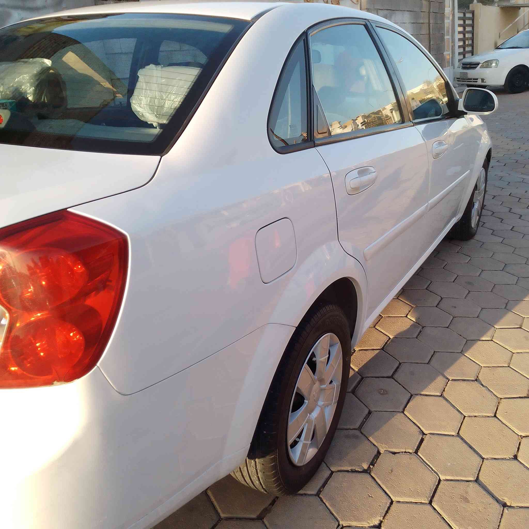 سلام عليك ورحمة الله وبركاته/سيارة شوفر ليت اوبتره موديل 2010/رقم الجديد شمالي اربيل ابسمي تحويل مباشر السيارة/كير ومحرك جديد تبريد تدفئه كفاله بدون صبخ السعر 85وبيهه مجال اتصل ودلل/***********/
