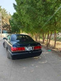 متوفر ملكه 2002 سياره کارتون متومه طبق الاصل دك حاسبه وين ميعجبك اكفلك...