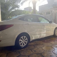 اكسنت ٢٠١٦ • ١٦٠٠ GDI • استعمال نسائي