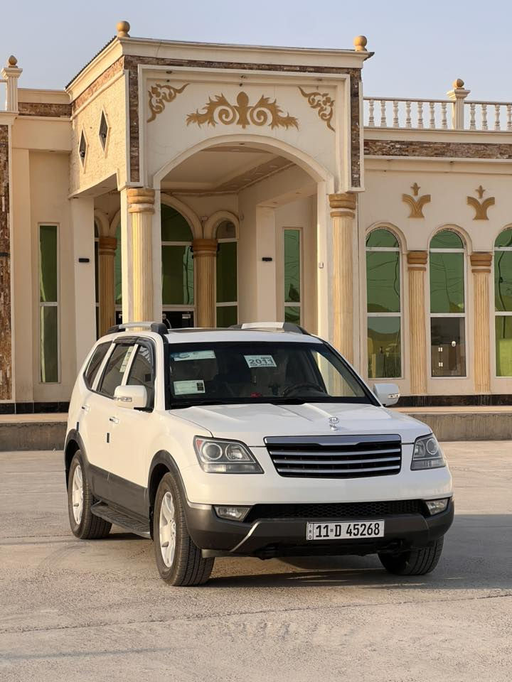 11باسمي وشرط التحويل فول عدا الزراكات  بيها صبغ راس الجاملغ الامامي السكن فقط هزه وسنويه جديد***********
