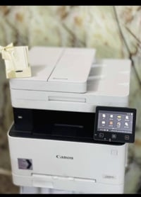 الكترونيات • أجهزة منزلية • متفرقات