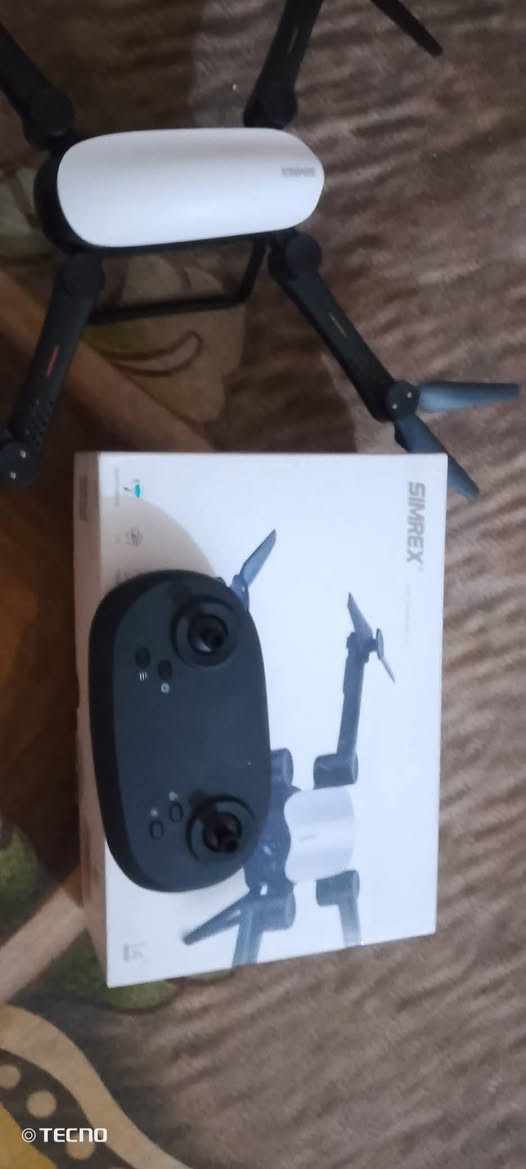 سلام عليكم درون بيع مستعجل درون شغال ومناسب كامرته حلوه مكاني بغداد مدينه الصدر رقم ***********سعر 35وبي مجال
