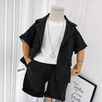 مملكة عبودي • تجهيز حديث الولادة • ذي قار النصر