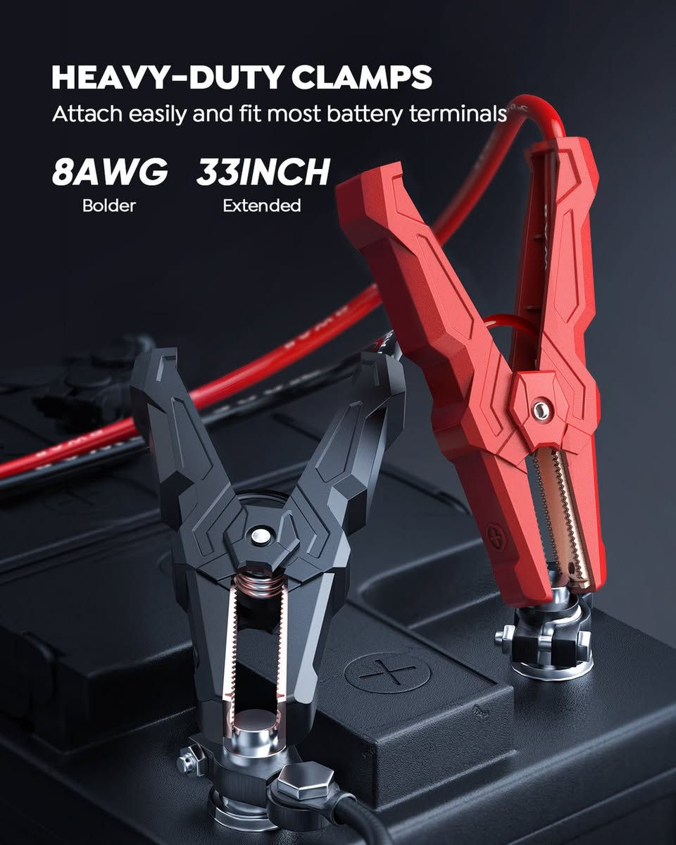 السلام عليكم جطل عملاق مزاد شكد يوصل لل ١٠ بالليل بالعافية عالياخذه


**إذا كنت صاحب هذا الإعلان وتريد حذفه لأي سبب، رجاءا أرسل رسالة إلى الدعم الفني**