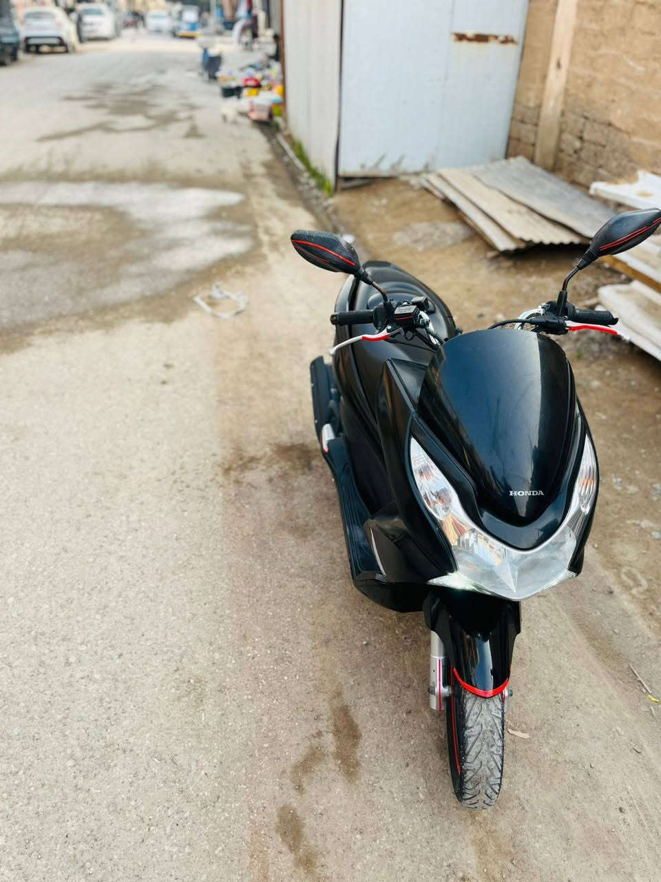 سي اكس للبيع جيل الاول ياباني gf الدراجة كاملة مابيهة نقس حساس زدحام حساس ستان كلة شغال او بيهة تتفئة بل يدات اوراقهة موجودة السعر 10 ورقة او بيهة مجال مكاني ديالى بعقوبة اي ستفسار ***********
