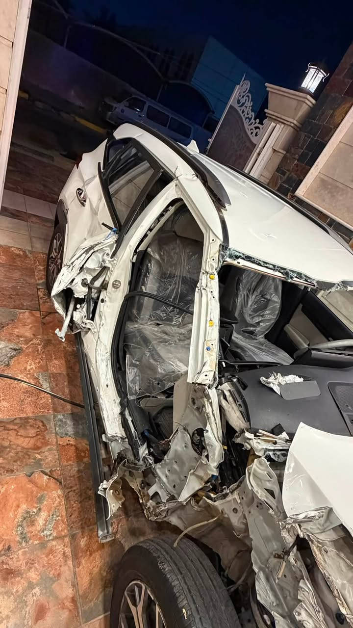 كيا سليتوز 2023 خليجية وكالة الدولية تعرضت الحادث ابيعها على حادثها السيارة شغالة وتمشي الايرباكات دركة ودشبول طاكة رقم بغداد تحويل ثاني فقط بيع اعتذر عن المراوس يوم مكاني بغداد شارع فلسطين للاستفسار
***********

