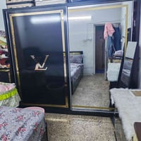 غرفة تركية • بدون أضرار • للبيع