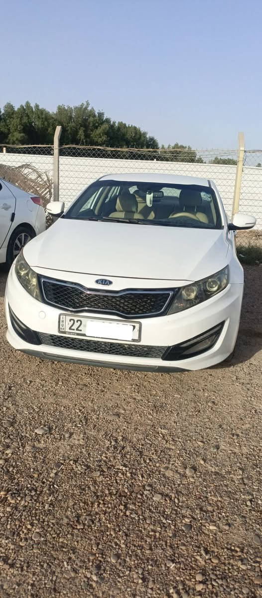 اوبتما 14 خليجي
رقم اربيل تحويل ثاني يوم
فول مواصفات عدا البانوراما 
رقم الجديد
ضرر السياره فقط الجاملغ الخلفي
والبارد الي بالباب
مثل ماواضح بالسونار
كير محرك كفاله
محرك 2400
ماشيه 218 
 
مكاني السياره الرمادي

السعر 127 وبيها مجال
***********

