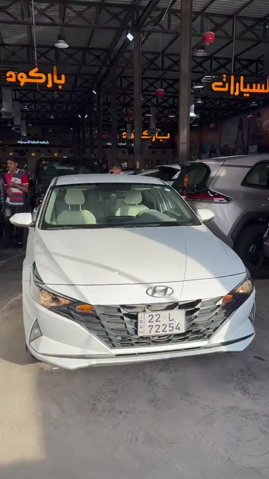 🚘🔥 النترا موديل 2023 📅 الاحد | 26/07/2026 ✨ جميع التفاصيل والمواصفات موضحة داخل الفيديو. 📞 للاستفسار: ☎ 6322 ☎ *********** ☎ *********** ☎ *********** ☎ *********** ☎ *********** ☎ ***********
