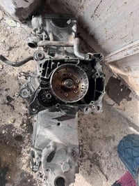 تفصيخ سيارات • قطع غيار • توصيل جميع المحافظات